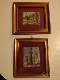 Quadri Venanzio Mele