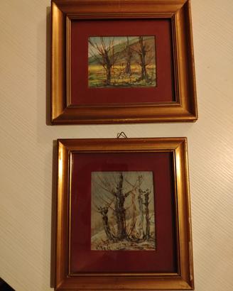 Quadri Venanzio Mele