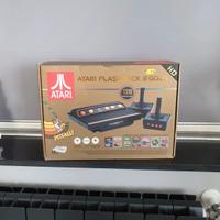 Console Atari