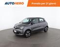 renault-twingo-lk36532