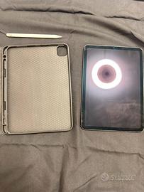 IPad Air 5 (11")