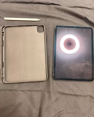 IPad Air 5 (11")