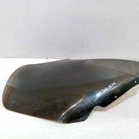 cupolino t max 