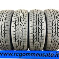 Hankook 175/60 R14 79T M+S invernali 70% 100â,¬