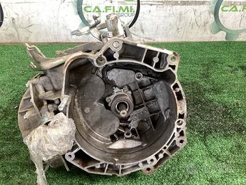 CAMBIO MANUALE COMPLETO FIAT Grande Punto 1Â° Seri