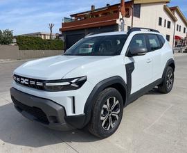 Dacia Duster 1.0 TCe GPL 4x2 Expression