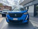 peugeot-2008-puretech-100-s-s-active