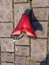 Faro posteriore Aprilia rs4 125 2011