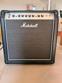 Marshall SL5 Slash Signature