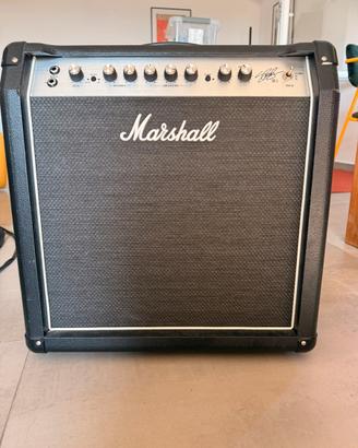 Marshall SL5 Slash Signature