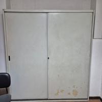 Mobile da ufficio