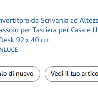 scrivania