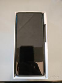 Redmi Note 14 Pro +