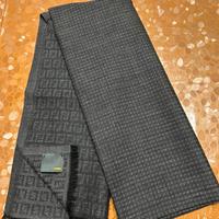 Sciarpa Fendi