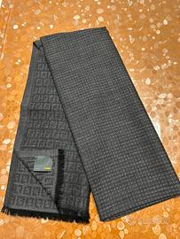 Sciarpa Fendi