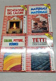 4 Testi Bioedilizia Demetra