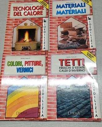 4 Testi Bioedilizia Demetra