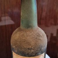 bottiglie vintage