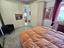 Immagine 23