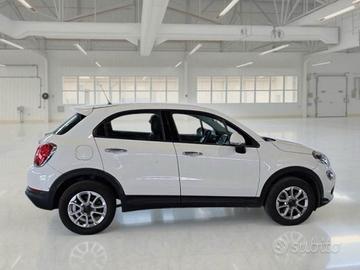 FIAT 500X 1.4i PREZZO VALIDO FINO 18.07, GARANZI