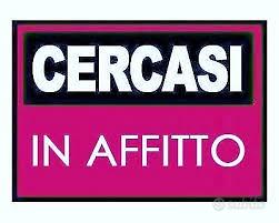 Cercoinaffitto