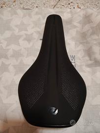 sella Syncros R 1.0