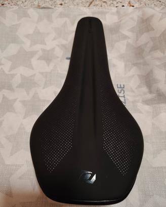 sella Syncros R 1.0