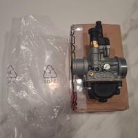 carburatore phbg 19 bs NUOVO