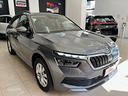 skoda-kamiq-1-0-tsi-ambition-km-65-600-2022