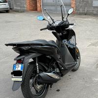 Sh 125