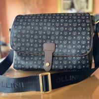 Borsa Pollini con tracolla