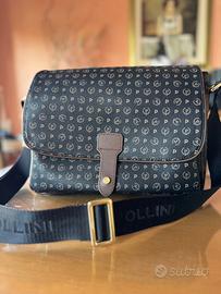 Borsa Pollini con tracolla