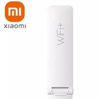 Extender wifi modem internet