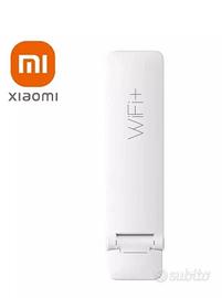 Extender wifi modem internet