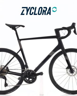 Cannondale SuperSix Evo Di2 12V t.58