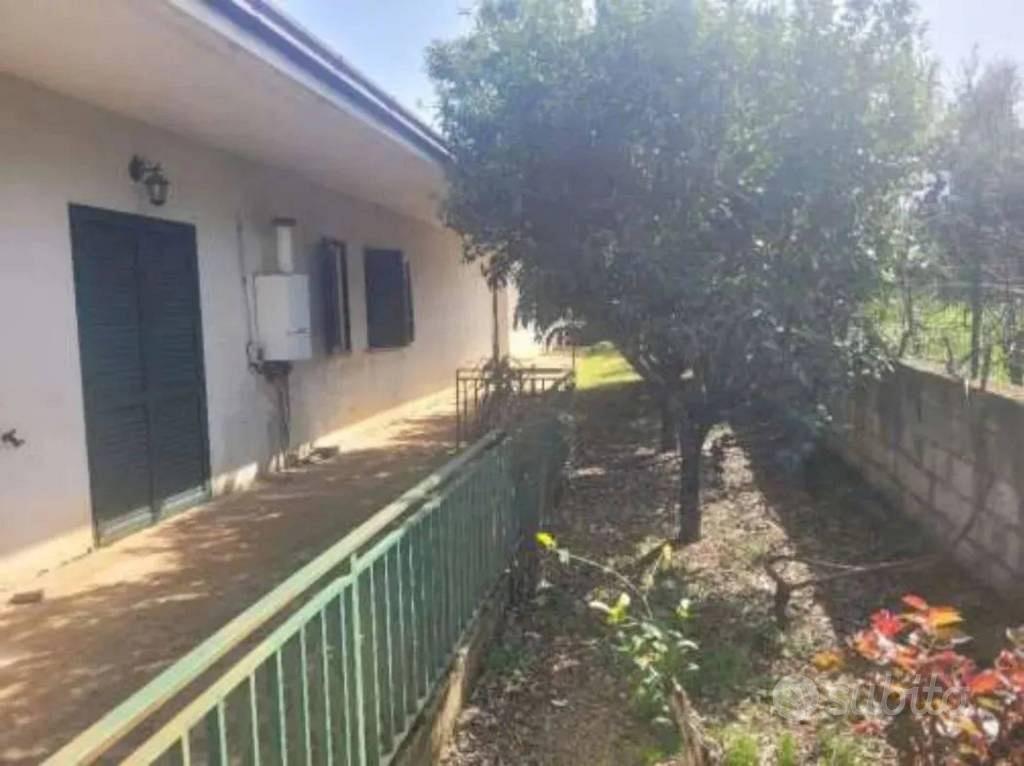 Appartamento – Torano Castello, Sartano - Altro
