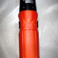 Avvitatore a batteria