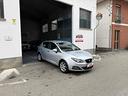 seat-ibiza-1-2-70-cv-5p-gpl
