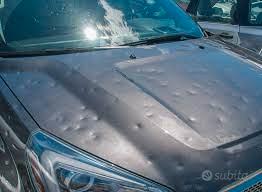 Com.pro auto grandinate