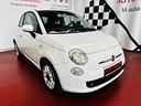 fiat-500-1-2-sport-69cv-2008-ok-neop-