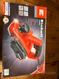 Einhell pialla pialletto
