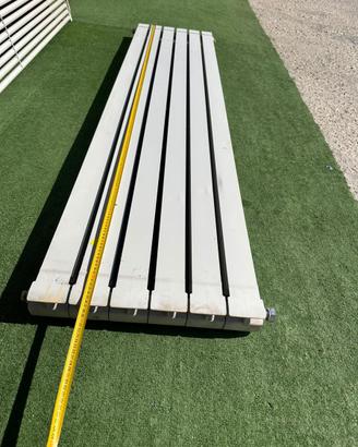 Termosifone