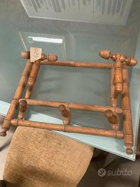 appendiabito  primi 900