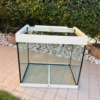 Acquario 200L