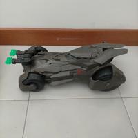 Macchina di Batman