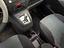 Immagine 10