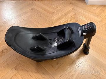 Base Isofix per ovetto Cybex - taglia M