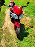 triumph-street-triple-675-r