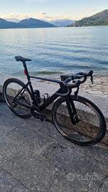 Giant Propel Advanced SL 1 2023 tg M