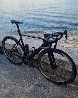 Giant Propel Advanced SL 1 2023 tg M